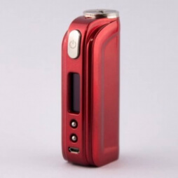 Купить SX mini ML Class ferrari red