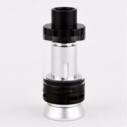 Купить Aspire cleito 120 черный