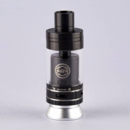 Купить Обслуживаемый атомайзер SMOK TF-RTA G2 черный