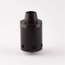Купить Subzero RDA черная клон