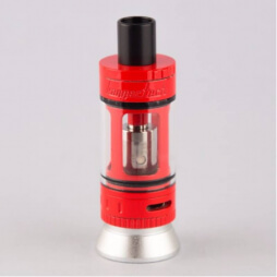 Купить KangerTech TopTank mini красный