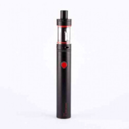 Купить Kangertech Subvod Mega TC черная