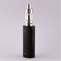 Купить Eleaf iStick TC 60 W с атомайзером Eleaf Melo2 ч