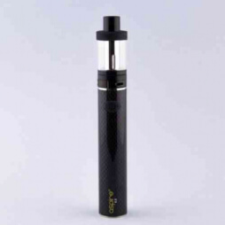 Купить Aspire K4 с атомайзером Aspire Cleito черная