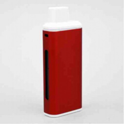 Купить Eleaf iCare Красный