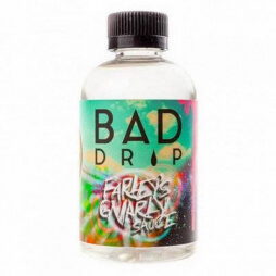 Купить BAD DRIP - FARLEY'S GNARLY SAUCE