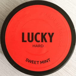Купить LUCKY SWEET MINT