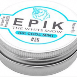 Купить EPIK ICE COOL MINT