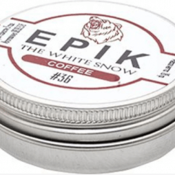 Купить EPIK COFFEE