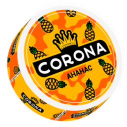 Купить CORONA АНАНАС