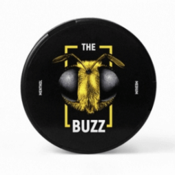 Купить BUZZ MEDIUM