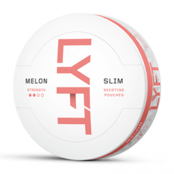 Купить LYFT MELON SLIM