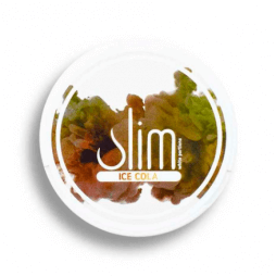 Купить SLIM COLA