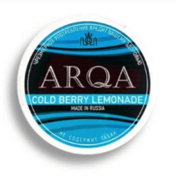 Купить ARQA ЛИМОНАД