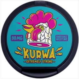 Купить KURWA МЯТА