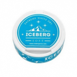 Купить ICEBERG SOFT