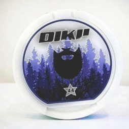 Купить DIKII CLASSIC