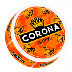 Купить CORONA ЦИТРУС
