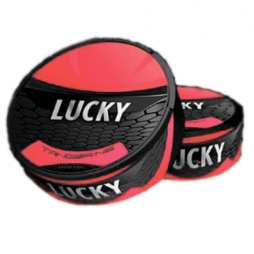 Купить LUCKY МАНДАРИН