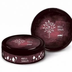 Купить RELL STRONG