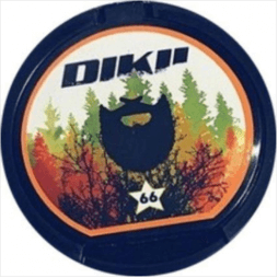 Купить DIKII PEAR