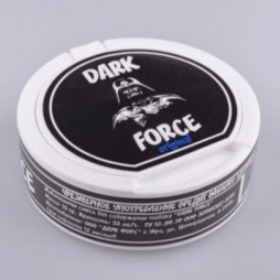 Купить DARK FORCE ORIGINAL