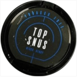 Купить TOP ЕЖЕВИКА