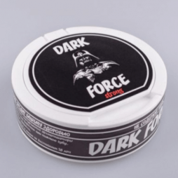 Купить DARK FORCE STRONG