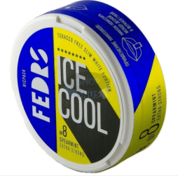 Купить FEDRS ЖВАЧКА