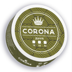 Купить CORONA ДЫНЯ