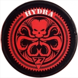 Купить HYDRA HARDCORE