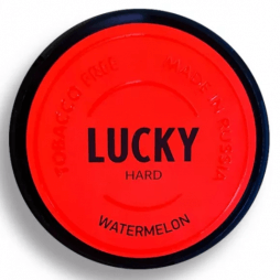 Купить LUCKY АРБУЗ