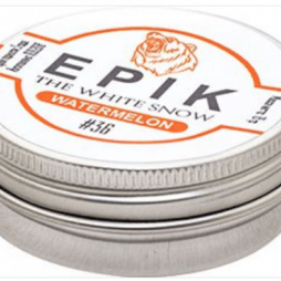 Купить EPIK WATERMELON