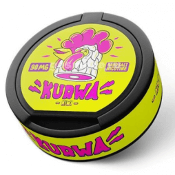 Купить KURWA КИВИ