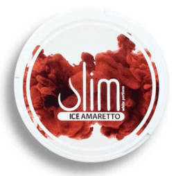 Купить SLIM AMARETTO