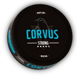 Купить CORVUS STRONG