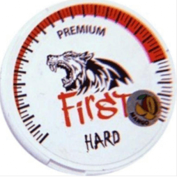 Купить FIRST MANGO HARD