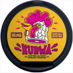 Купить KURWA МАНГО