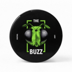 Купить BUZZ LIGHT